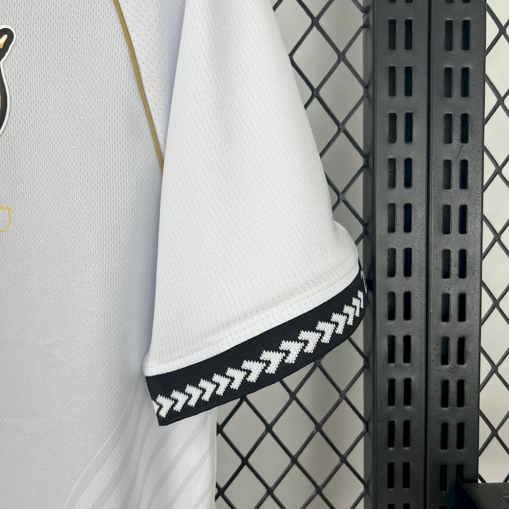 2025042410514671.jpg Mens Bolivia 2025/26 Away Jersey - Image 6