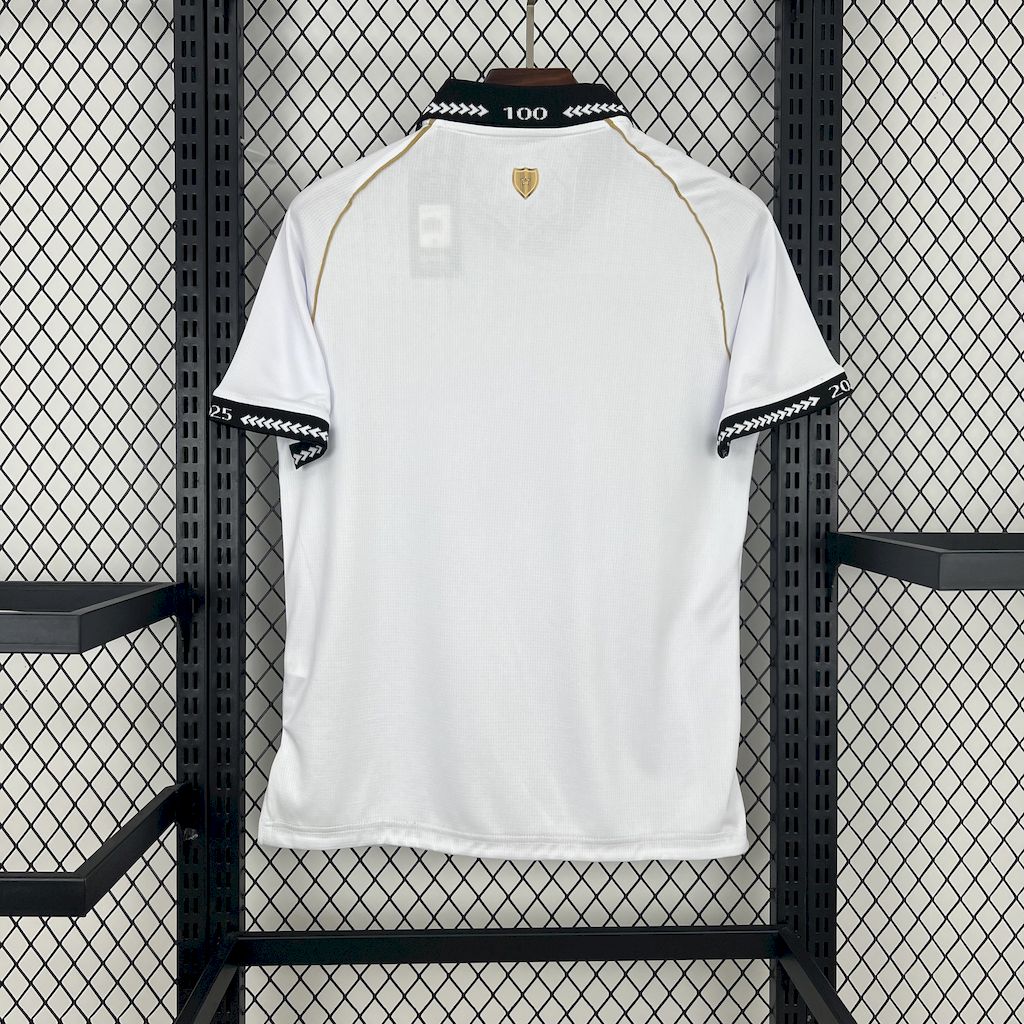 2025042410515028.jpg Mens Bolivia 2025/26 Away Jersey - Image 2