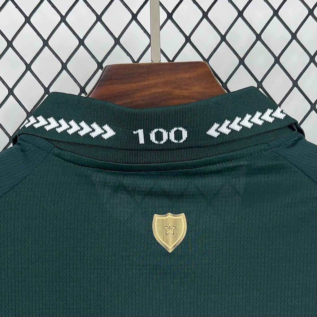 2025042410520233.jpg Mens Bolivia 2025/26 Home Jersey - Image 3