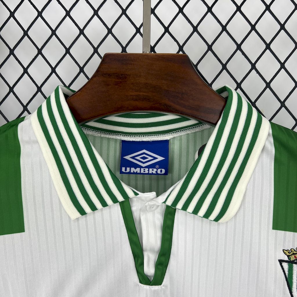 2025042410520426.jpg Retro Cordoba CF 1997/98 Home Jersey - Image 7