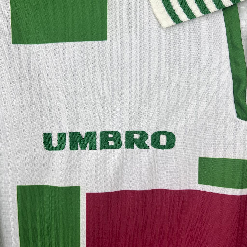 2025042410520644.jpg Retro Cordoba CF 1997/98 Home Jersey - Image 6