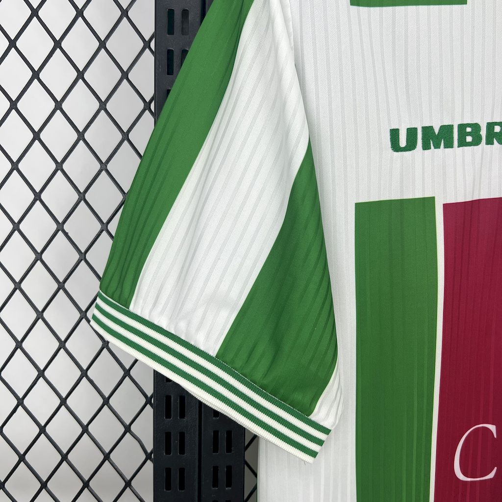 2025042410520889.jpg Retro Cordoba CF 1997/98 Home Jersey - Image 4