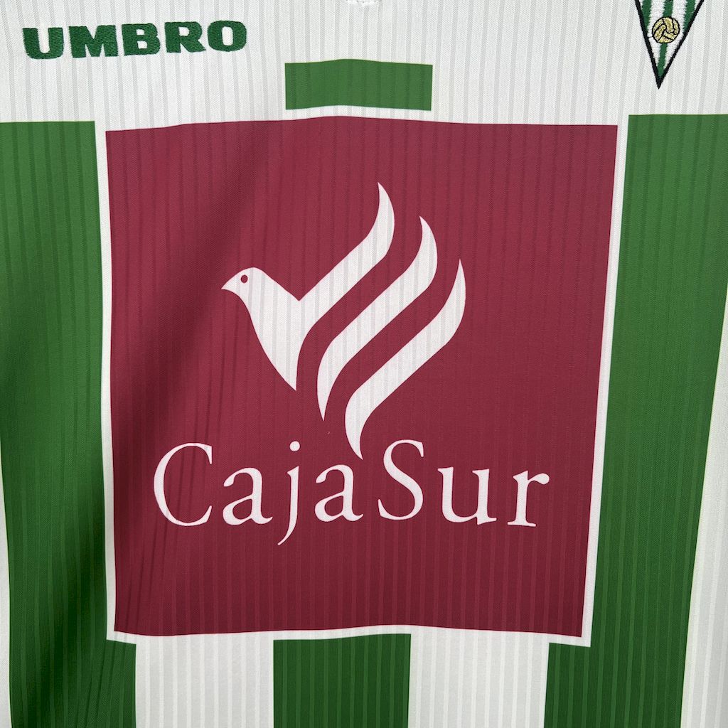 2025042410520952.jpg Retro Cordoba CF 1997/98 Home Jersey - Image 3