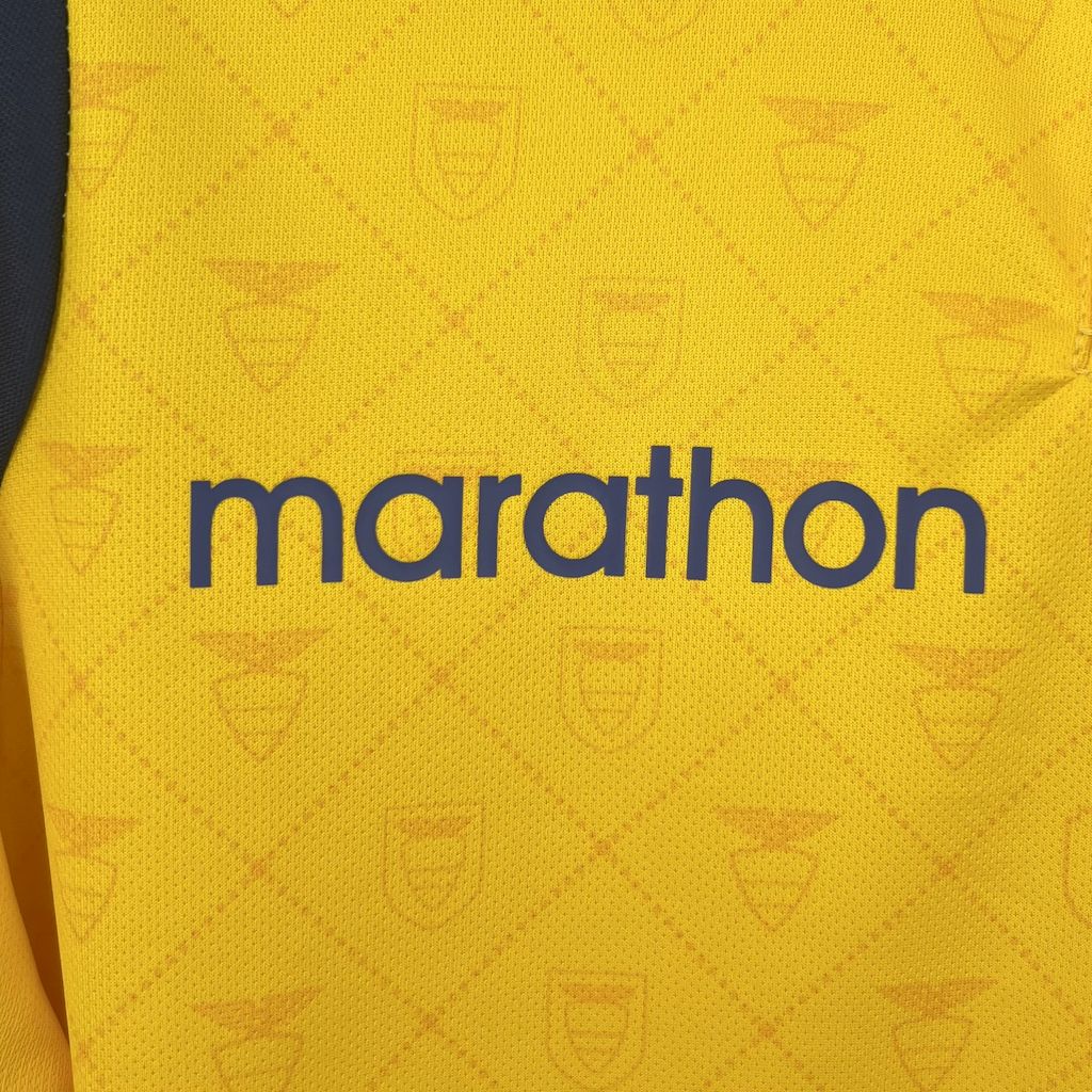 2025042411051644.jpg Mens Ecuador 2025/26 Home Jersey - Image 9