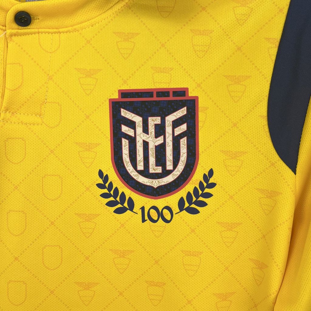 2025042411051817.jpg Mens Ecuador 2025/26 Home Jersey - Image 8