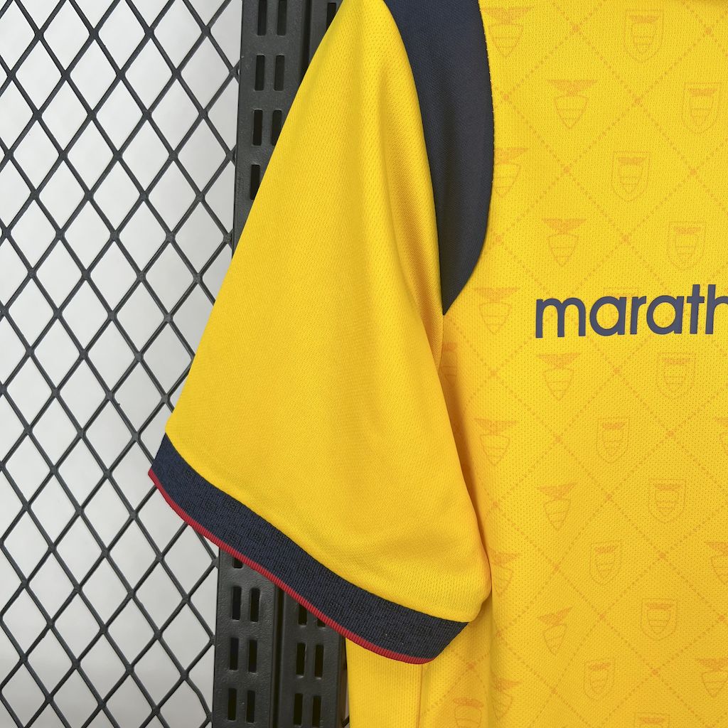 2025042411052089.jpg Mens Ecuador 2025/26 Home Jersey - Image 7