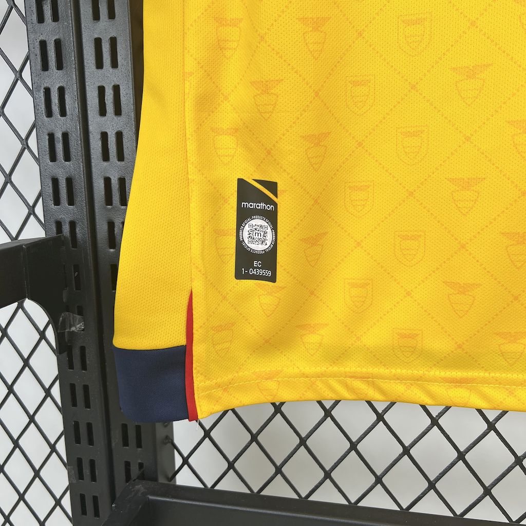2025042411052216.jpg Mens Ecuador 2025/26 Home Jersey - Image 6