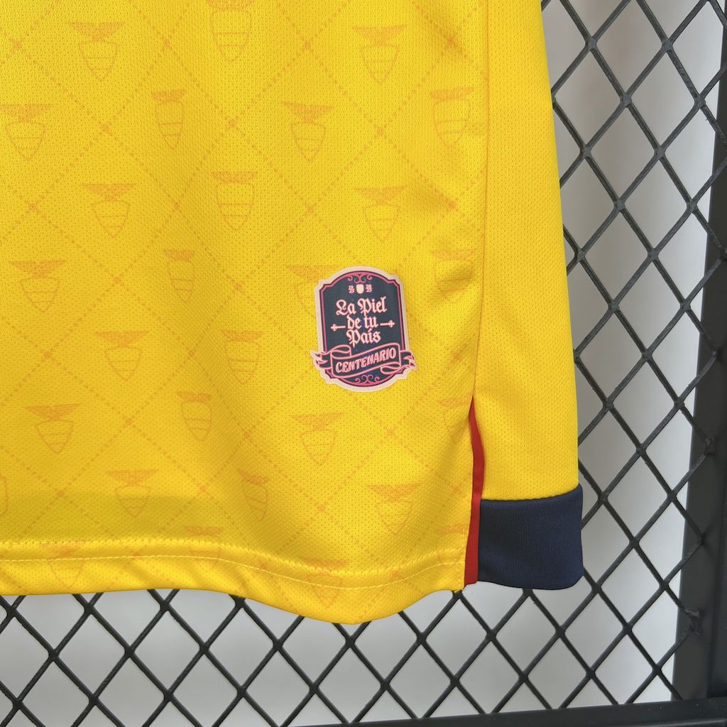 2025042411052474.jpg Mens Ecuador 2025/26 Home Jersey - Image 5