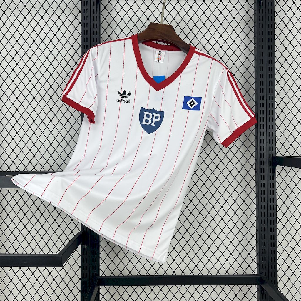 2025042411160720.jpg Retro Hamburger SV 1983/84 Home Jersey - Image 1