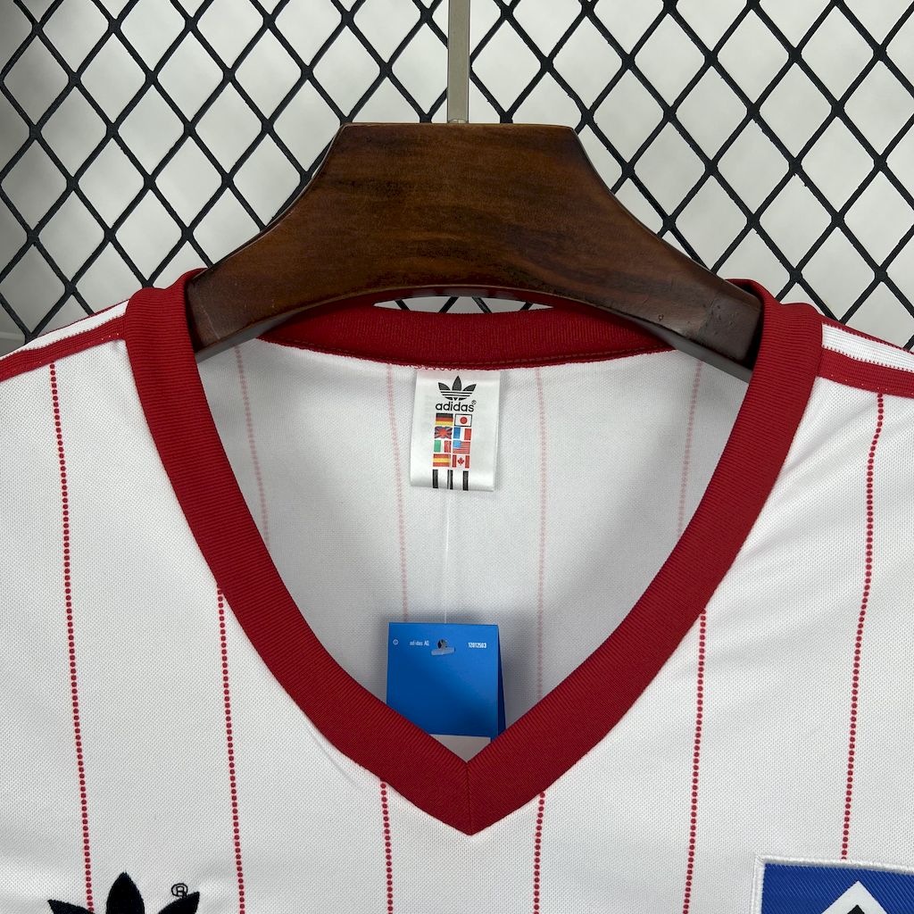 2025042411160811.jpg Retro Hamburger SV 1983/84 Home Jersey - Image 7