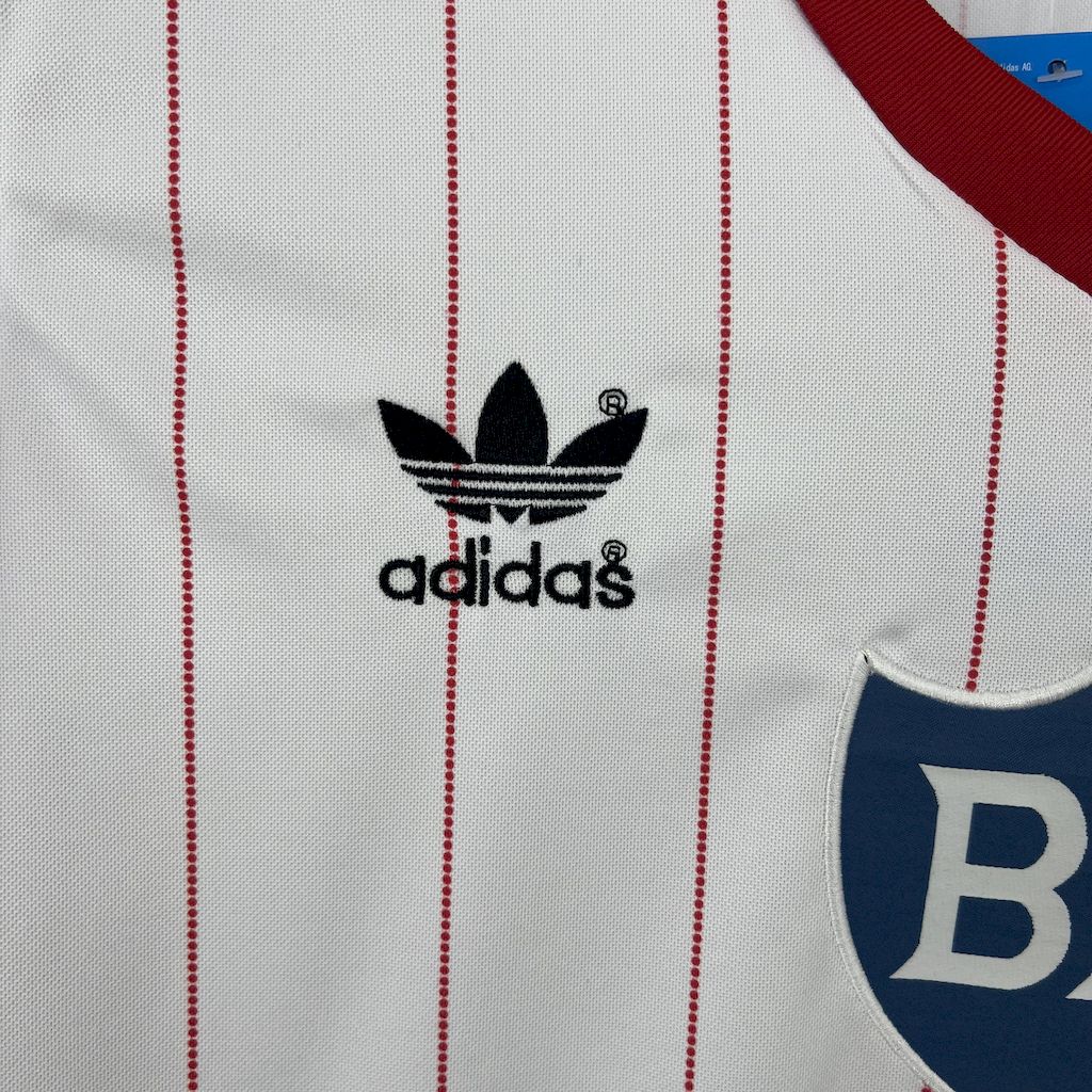 2025042411160962.jpg Retro Hamburger SV 1983/84 Home Jersey - Image 6