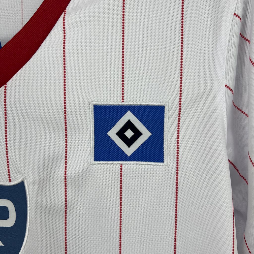 2025042411161163.jpg Retro Hamburger SV 1983/84 Home Jersey - Image 5