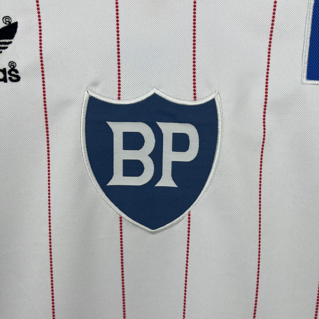 2025042411161465.jpg Retro Hamburger SV 1983/84 Home Jersey - Image 3