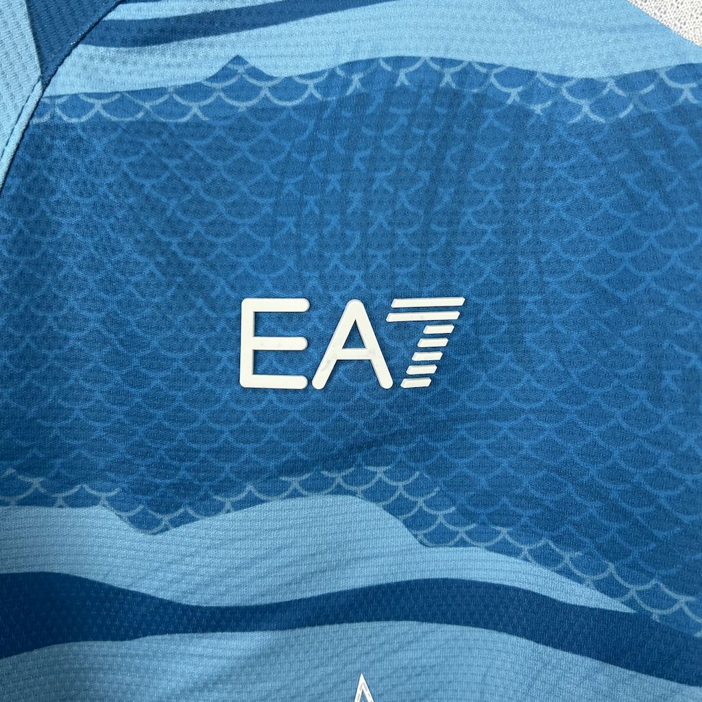 2025042411163384.jpg Mens Napoli 2025/26 Partenope Jersey - Image 10