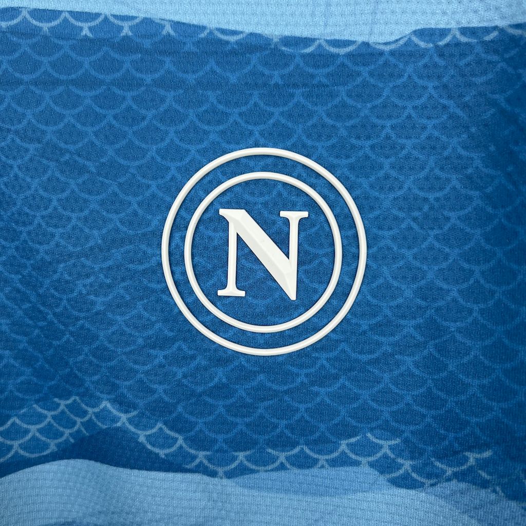 2025042411163423.jpg Mens Napoli 2025/26 Partenope Jersey - Image 9
