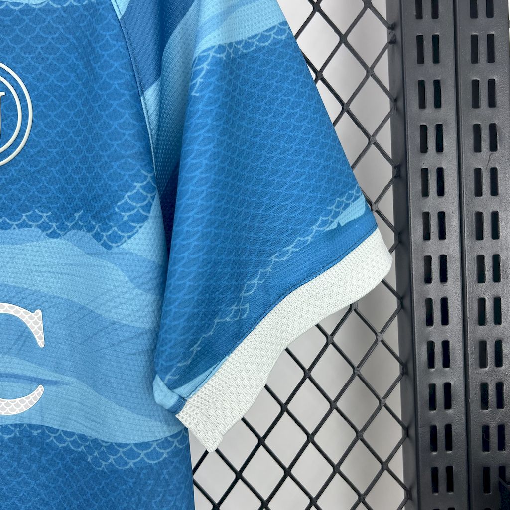 2025042411163520.jpg Mens Napoli 2025/26 Partenope Jersey - Image 8