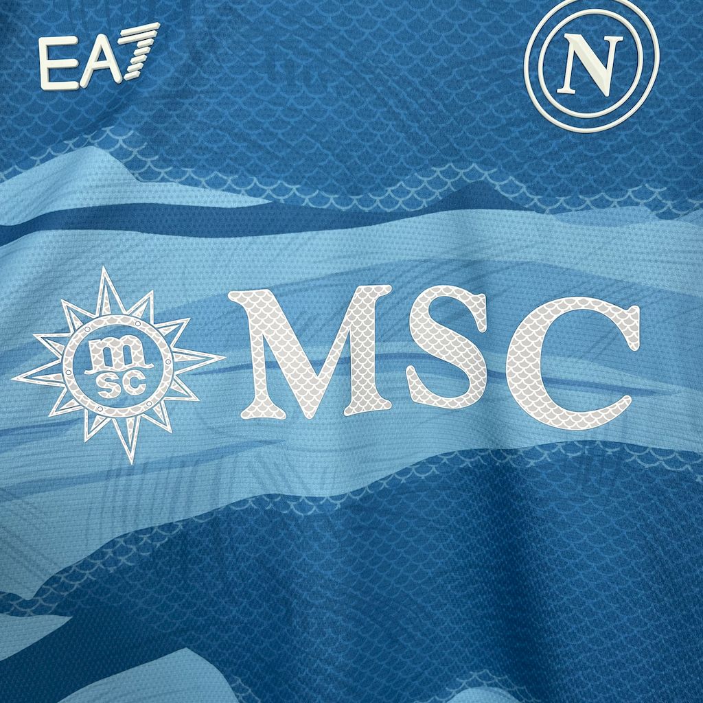 2025042411163612.jpg Mens Napoli 2025/26 Partenope Jersey - Image 7