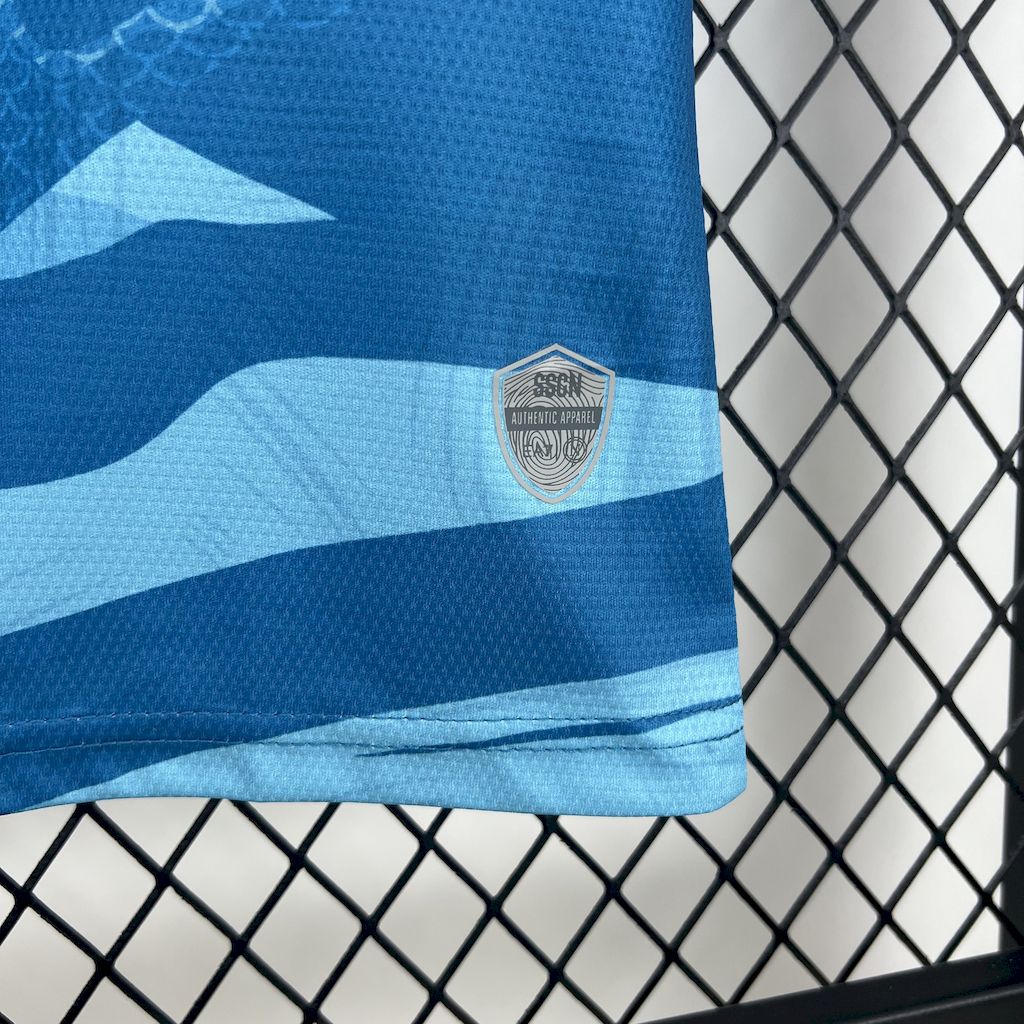 2025042411163755.jpg Mens Napoli 2025/26 Partenope Jersey - Image 6