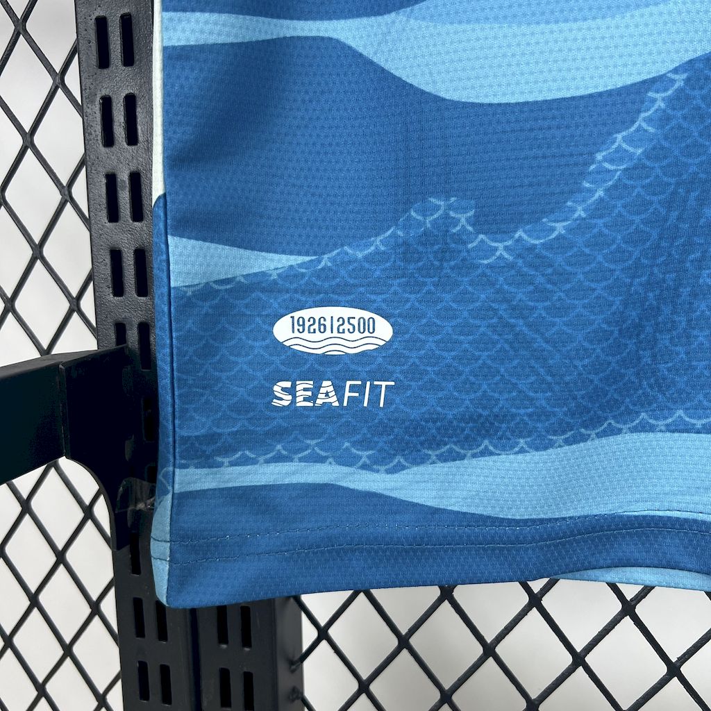 2025042411163970.jpg Mens Napoli 2025/26 Partenope Jersey - Image 5