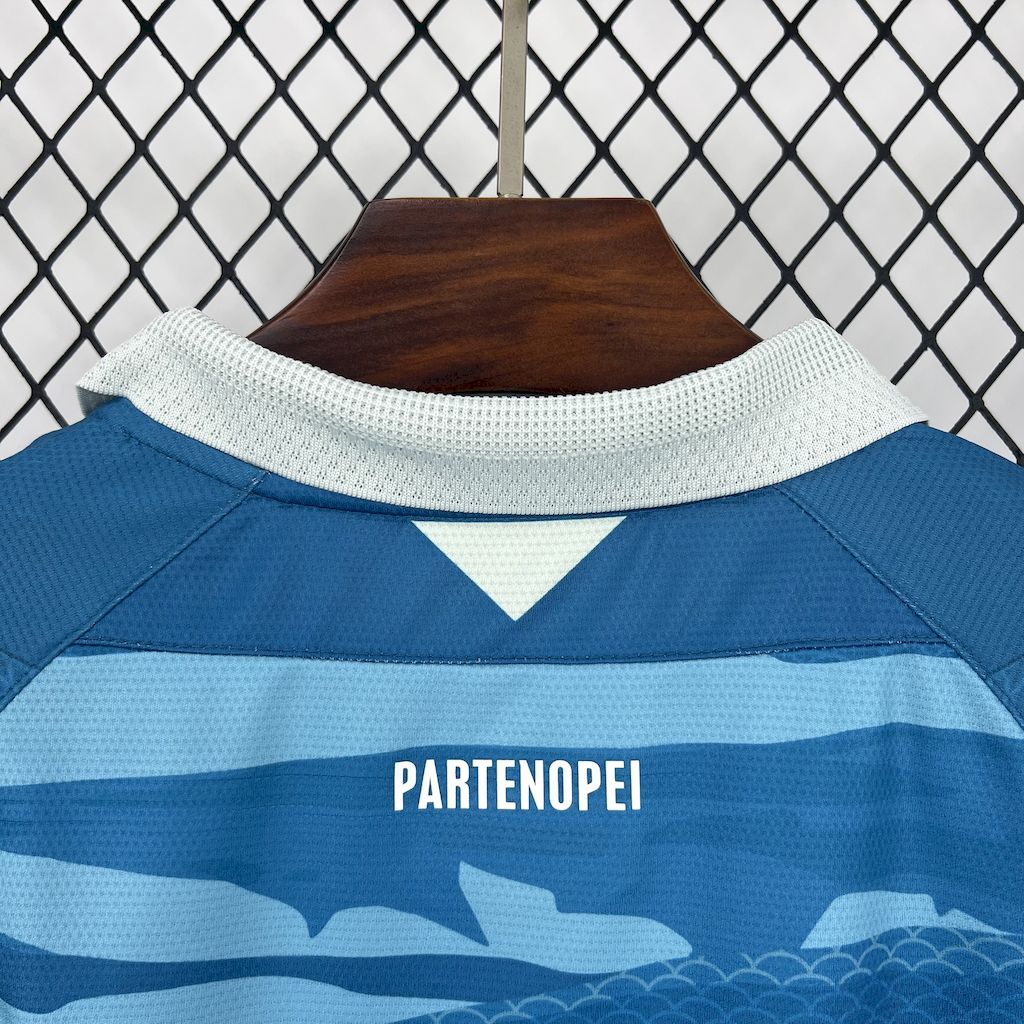 2025042411164143.jpg Mens Napoli 2025/26 Partenope Jersey - Image 4