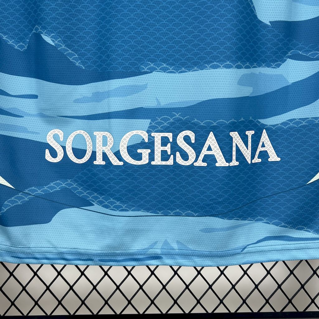 2025042411164277.jpg Mens Napoli 2025/26 Partenope Jersey - Image 3