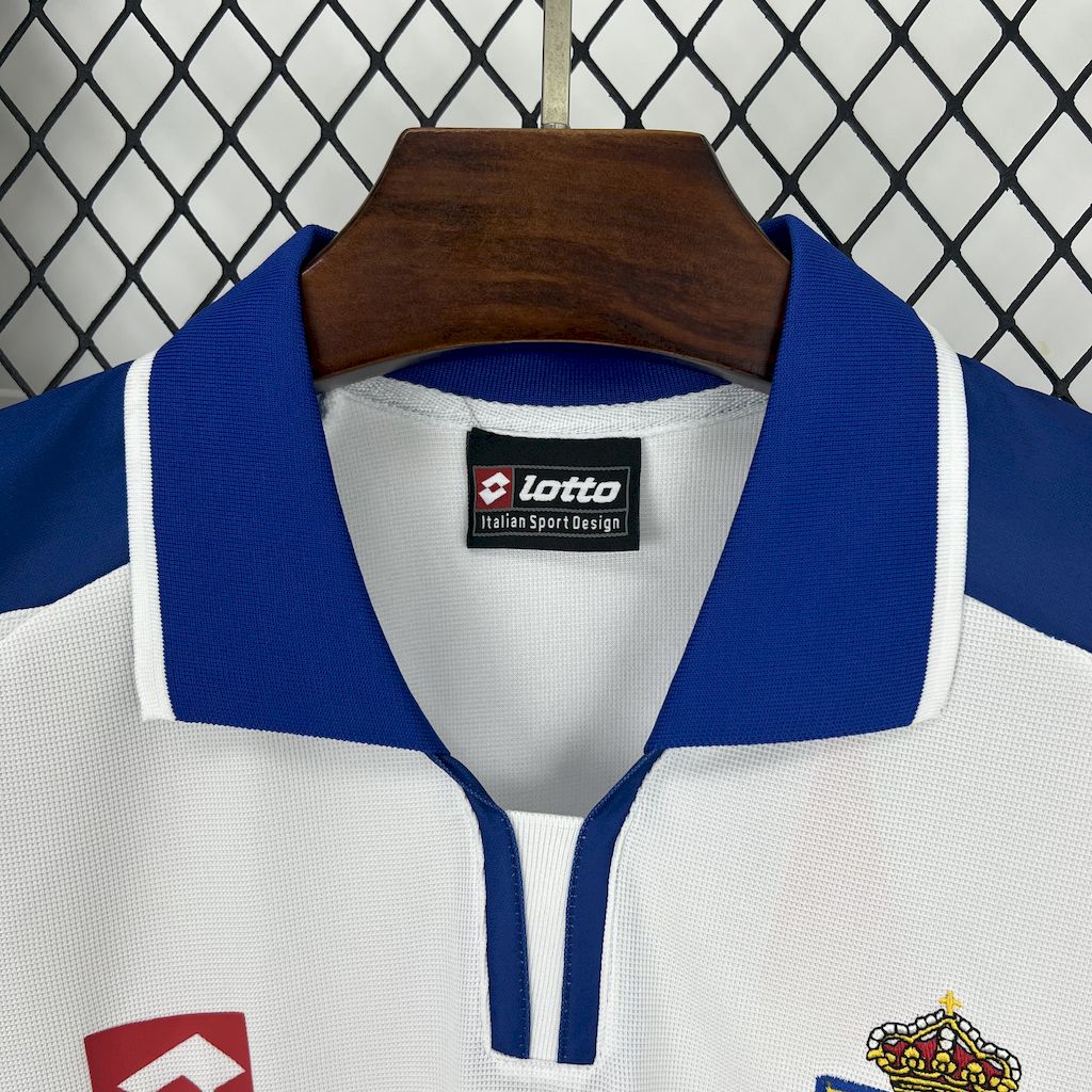 2025042411170332.jpg Retro Real Zaragoza 2004 Home Jersey - Image 8