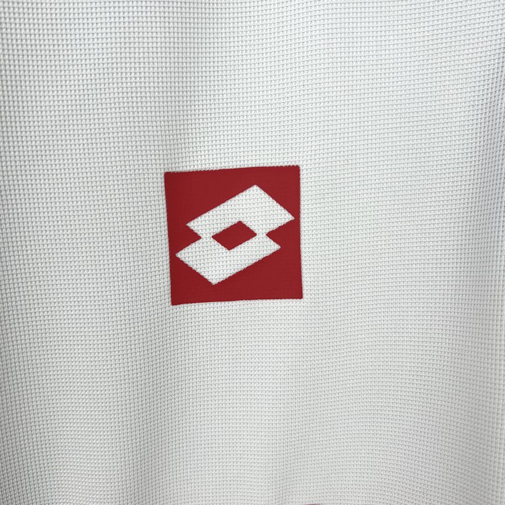 2025042411170598.jpg Retro Real Zaragoza 2004 Home Jersey - Image 7