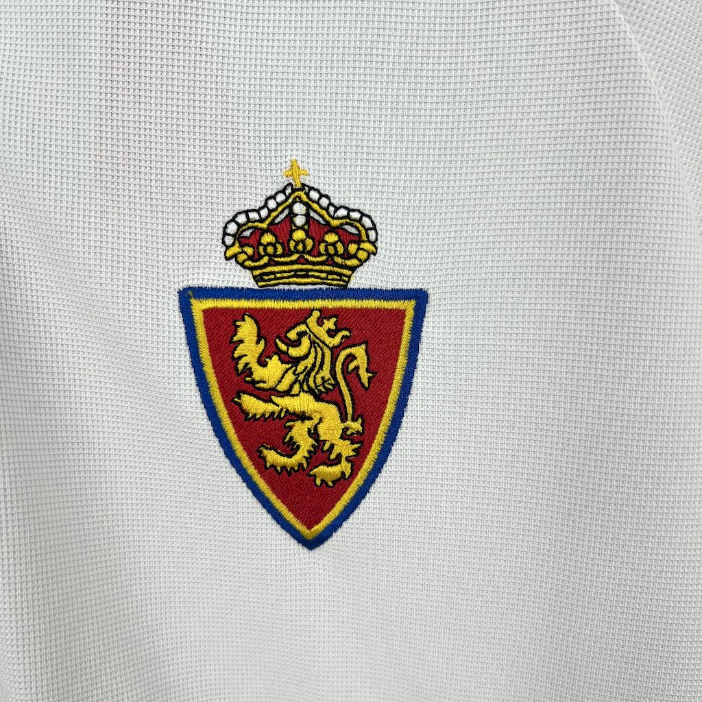 2025042411170659.jpg Retro Real Zaragoza 2004 Home Jersey - Image 6