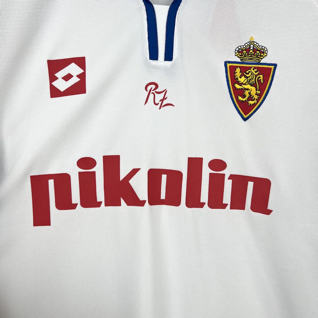 2025042411170927.jpg Retro Real Zaragoza 2004 Home Jersey - Image 4