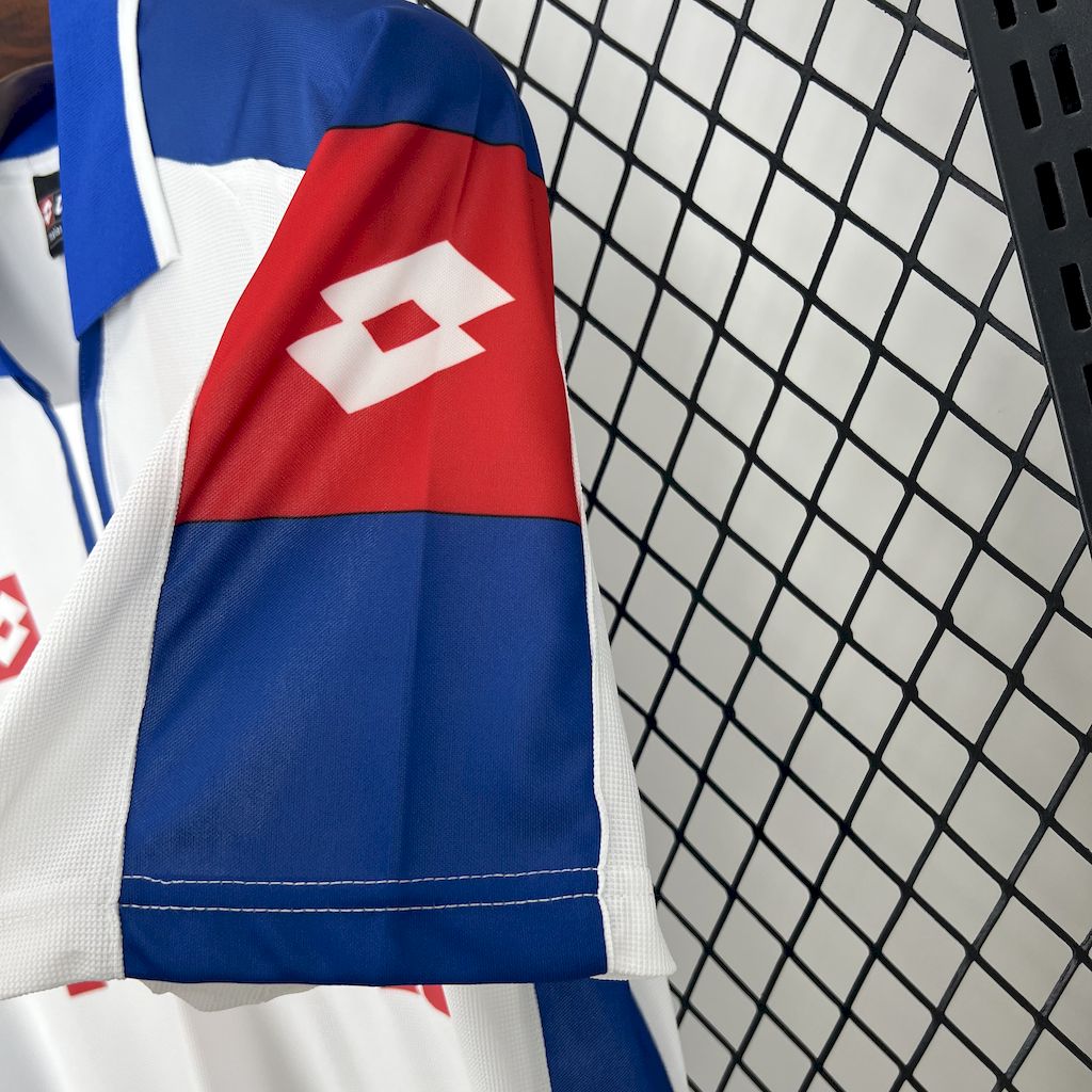 2025042411171062.jpg Retro Real Zaragoza 2004 Home Jersey - Image 3