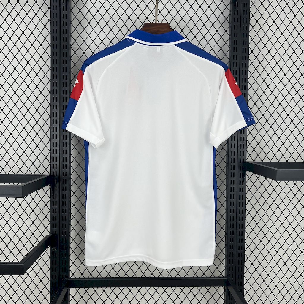 2025042411171189.jpg Retro Real Zaragoza 2004 Home Jersey - Image 2