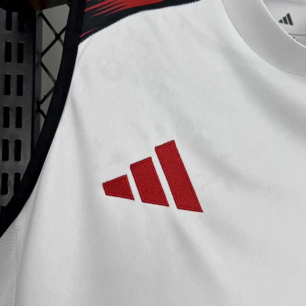 2025042518514358.jpg Mens Flamengo 2025/26 Away Tank Top Jersey - Image 7