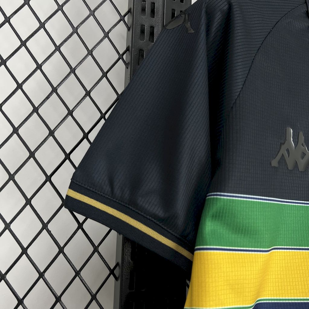 2025042817165581.jpg Mens G.D. Estoril Praia 2024/25 Fourth Jersey - Image 9