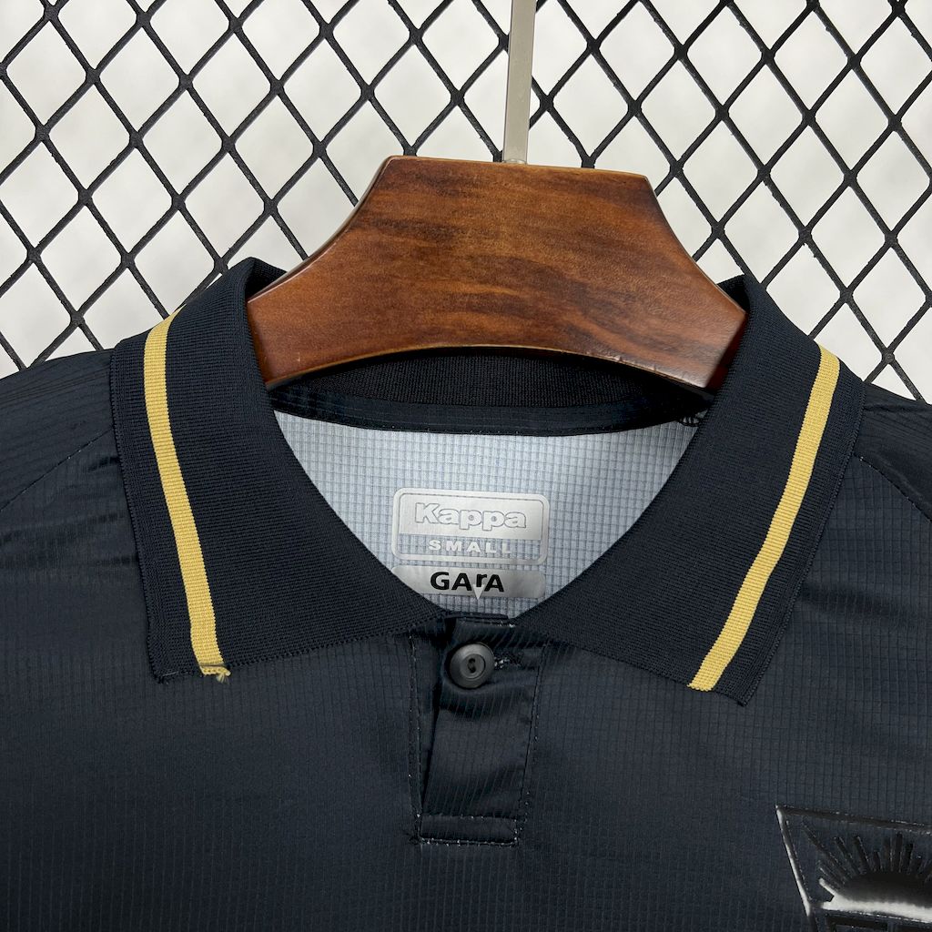 202504281716571.jpg Mens G.D. Estoril Praia 2024/25 Fourth Jersey - Image 8