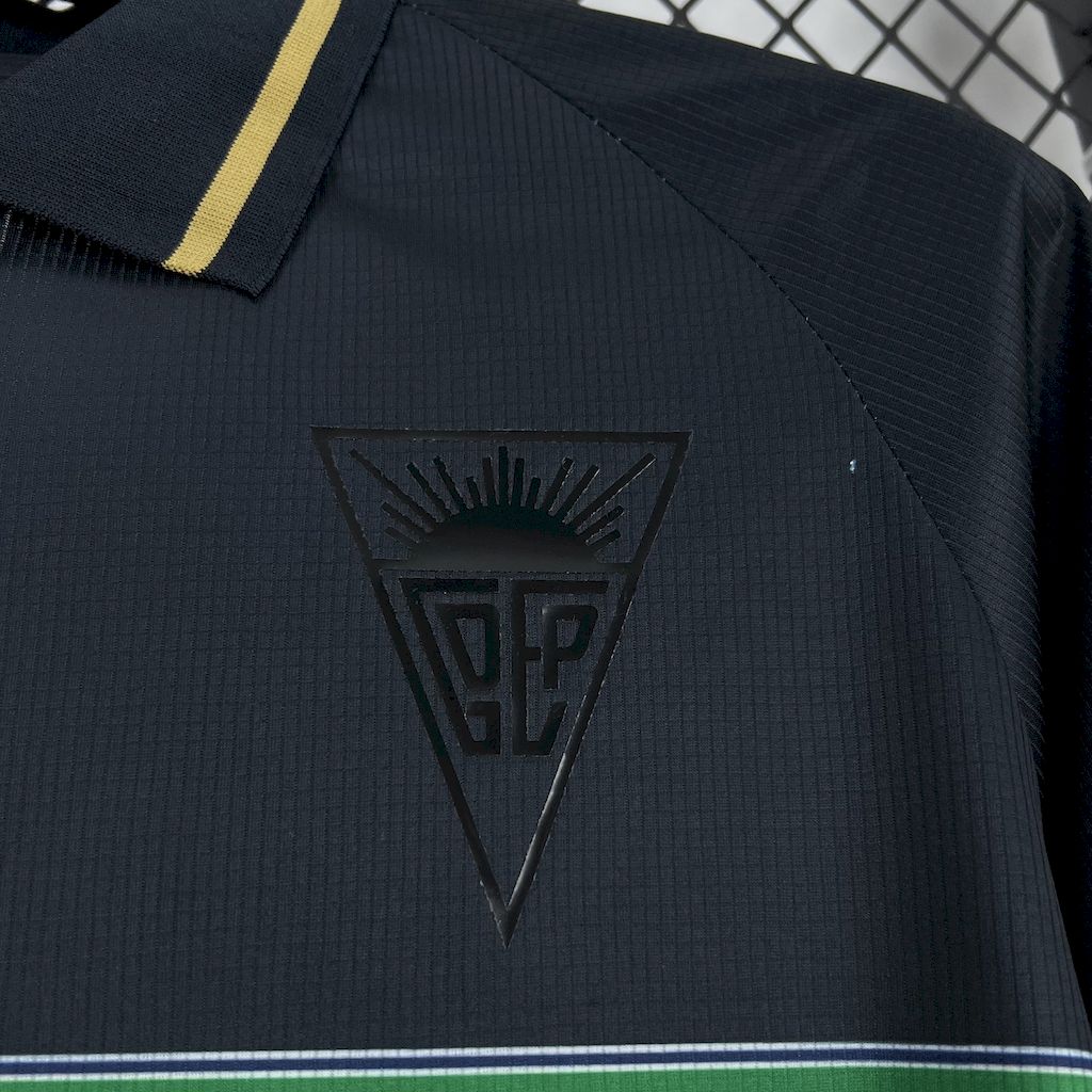 2025042817165838.jpg Mens G.D. Estoril Praia 2024/25 Fourth Jersey - Image 7