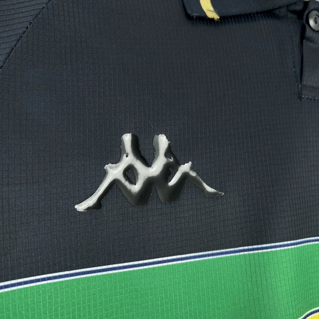 2025042817170011.jpg Mens G.D. Estoril Praia 2024/25 Fourth Jersey - Image 6