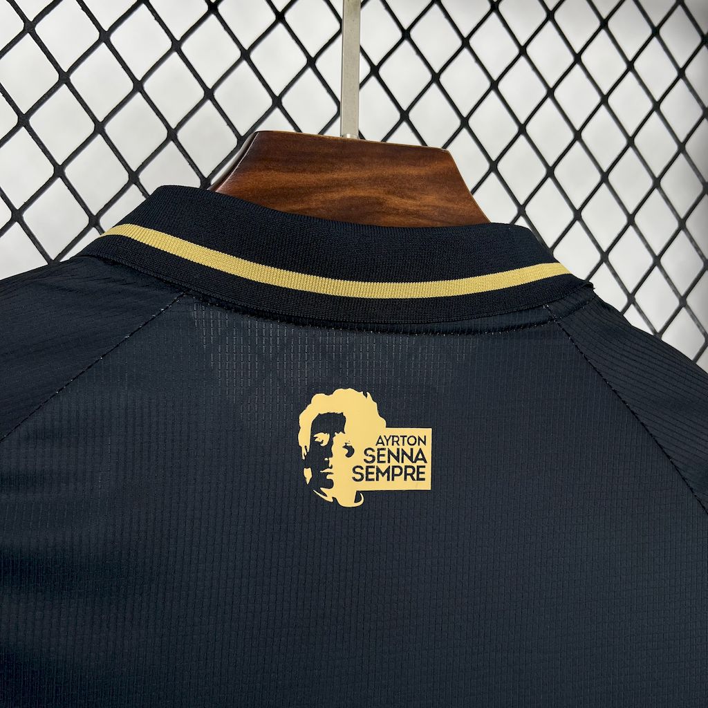 2025042817170571.jpg Mens G.D. Estoril Praia 2024/25 Fourth Jersey - Image 3