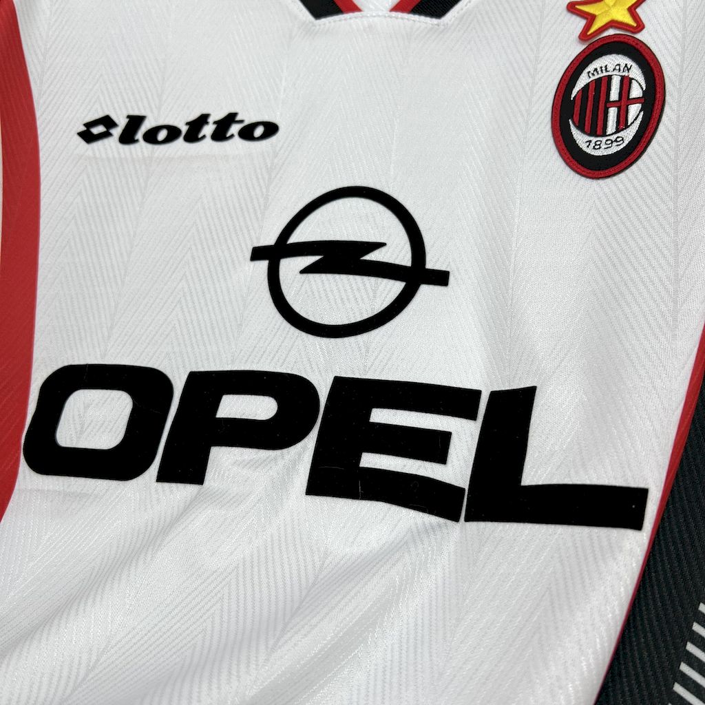 2025043015444055.jpg Retro AC Milan 1997/98 Away Jersey - Image 6