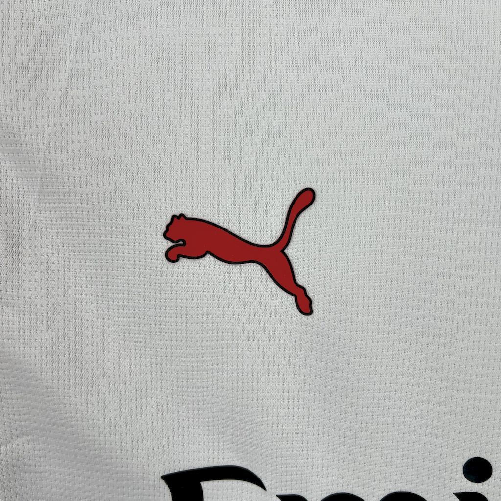 2025050114182774.jpg Mens AC Milan 2025/26 Away Jersey - Image 9