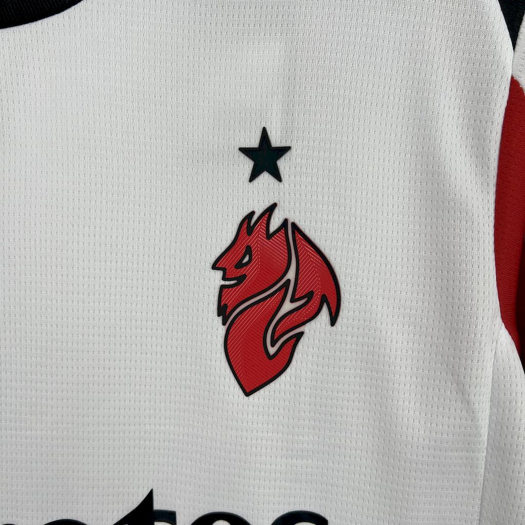 2025050114183053.jpg Mens AC Milan 2025/26 Away Jersey - Image 8