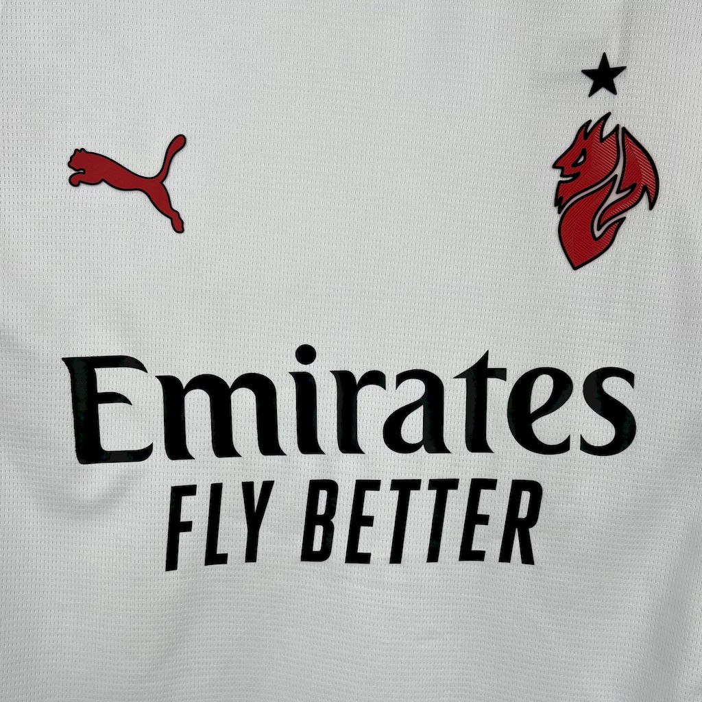 2025050114183388.jpg Mens AC Milan 2025/26 Away Jersey - Image 7