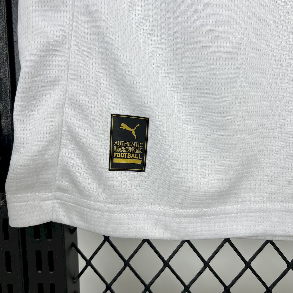 202505011418353.jpg Mens AC Milan 2025/26 Away Jersey - Image 6
