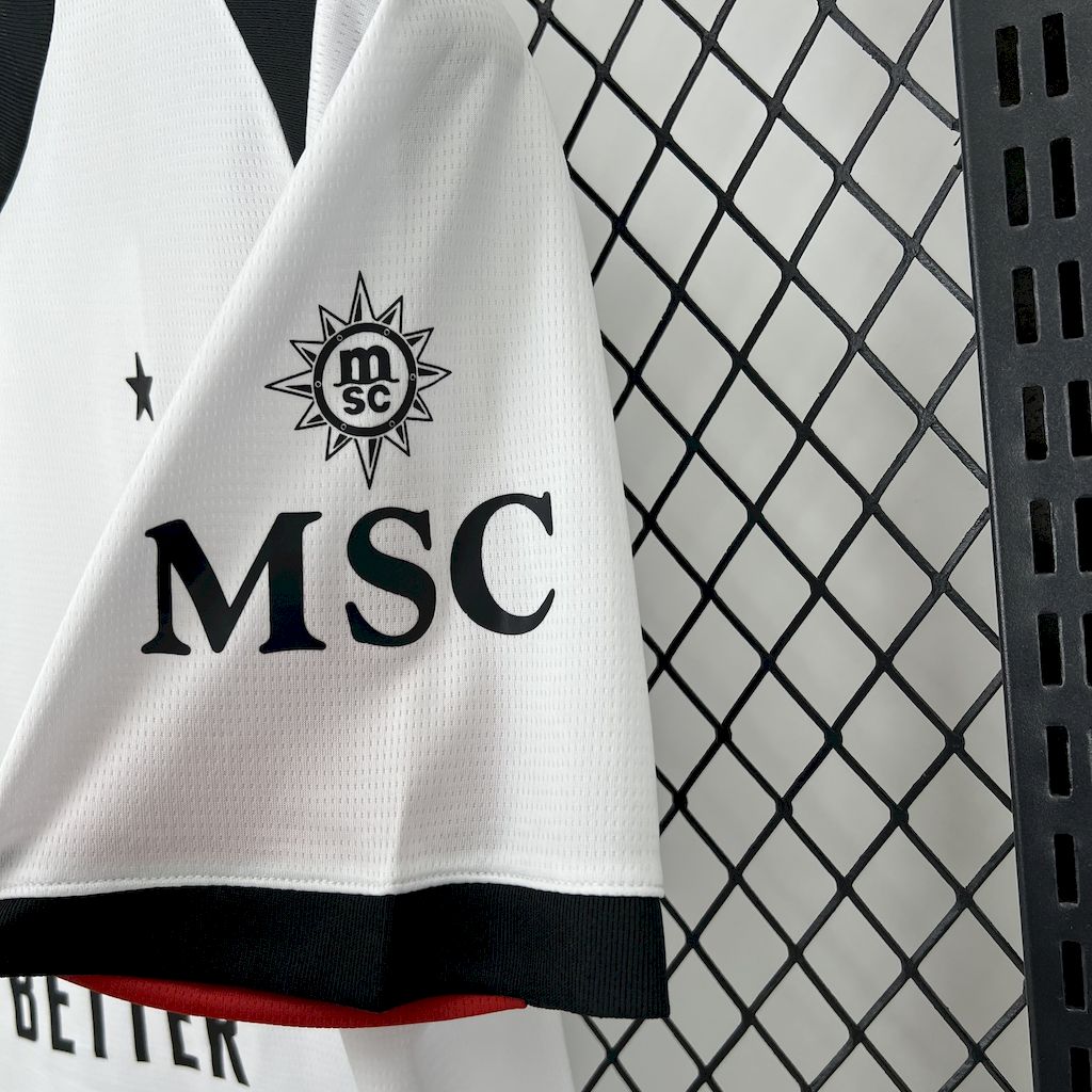 2025050114183926.jpg Mens AC Milan 2025/26 Away Jersey - Image 4