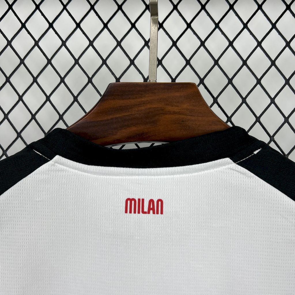 2025050114184238.jpg Mens AC Milan 2025/26 Away Jersey - Image 3