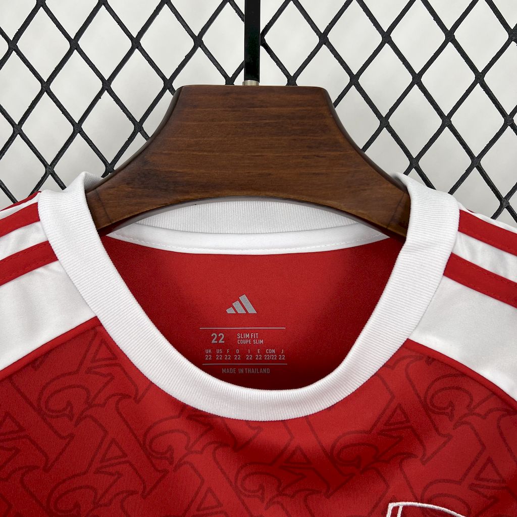 2025050114190698.jpg Kids Arsenal 2025/26 Home Kit - Image 9