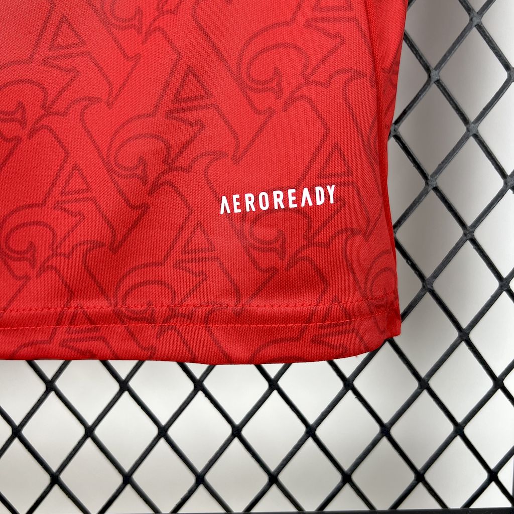 2025050114191184.jpg Kids Arsenal 2025/26 Home Kit - Image 6