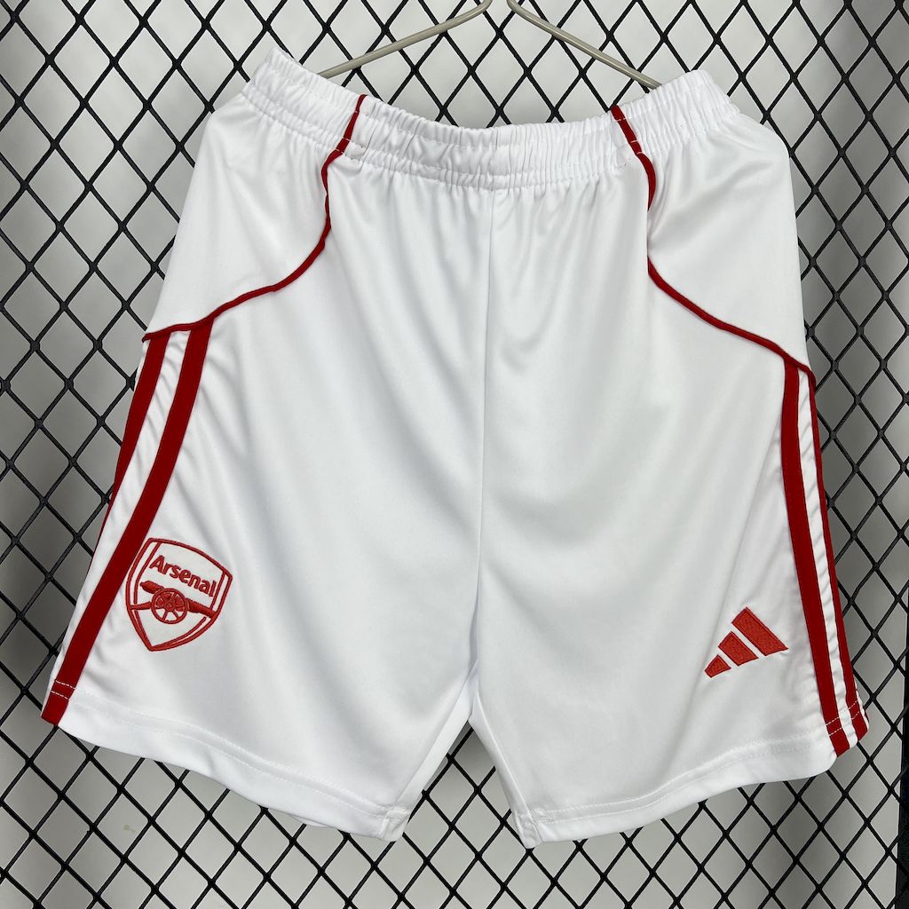 2025050114191329.jpg Kids Arsenal 2025/26 Home Kit - Image 5