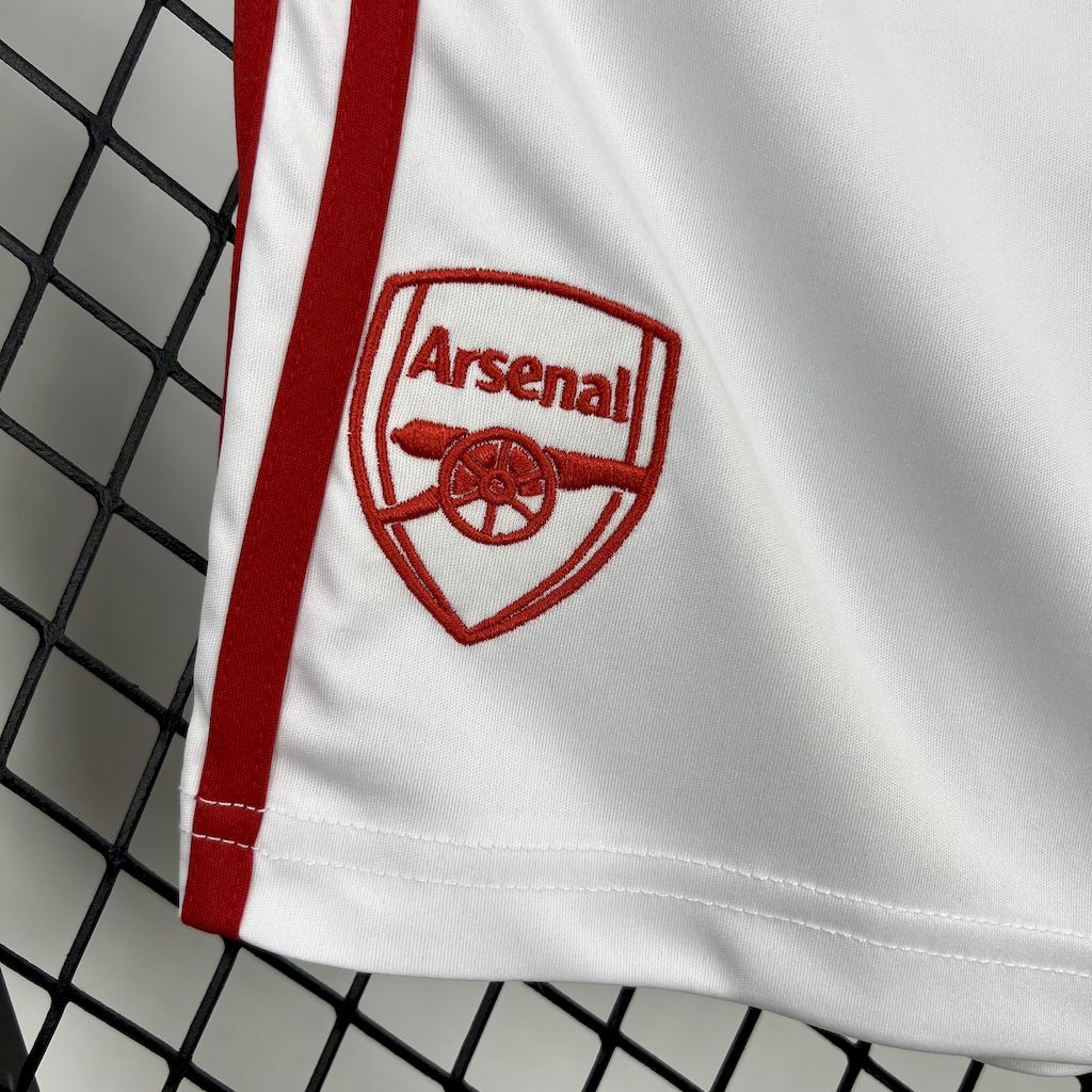 202505011419142.jpg Kids Arsenal 2025/26 Home Kit - Image 4