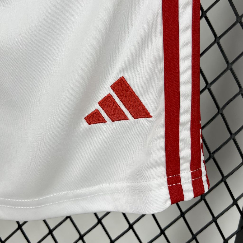 2025050114191528.jpg Kids Arsenal 2025/26 Home Kit - Image 3