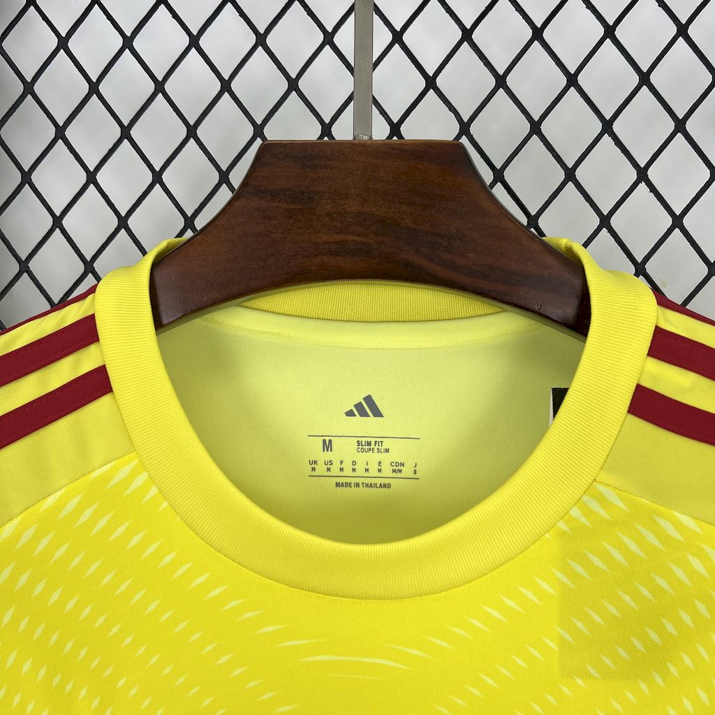 2025050114192060.jpg Mens Arsenal 2025/26 Goalkeeper Jersey - Image 8
